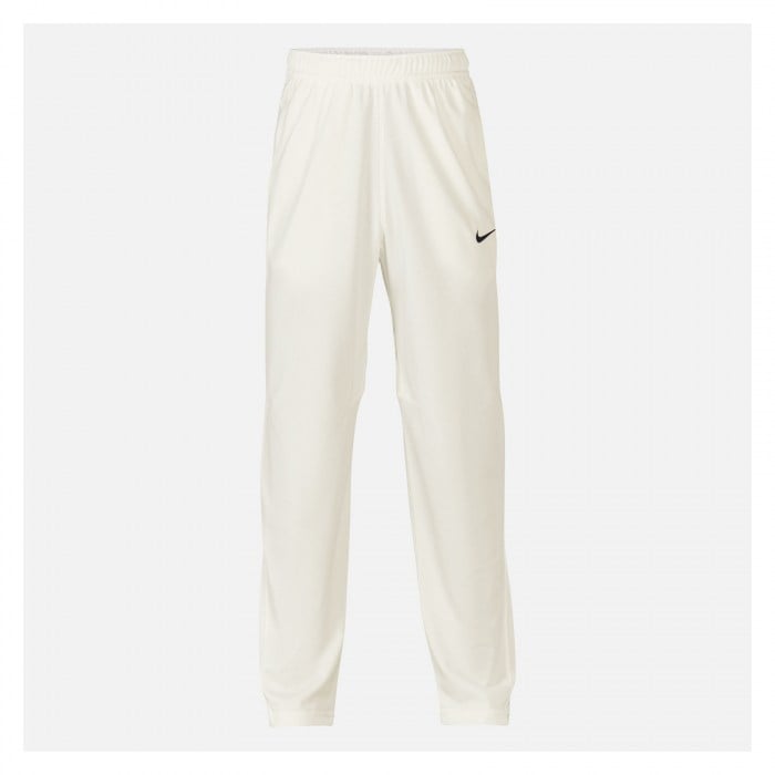 Neon-Nike Cricket Game Pant