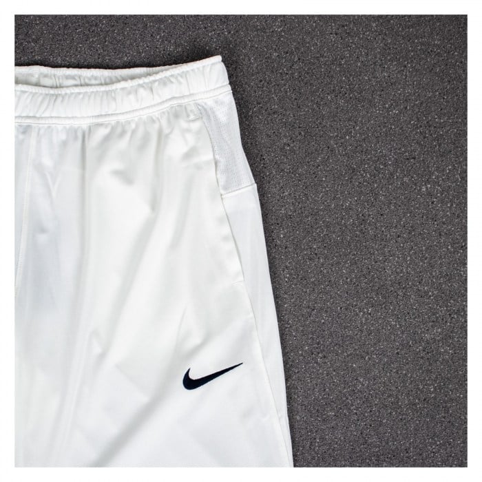 Neon-Nike Cricket Game Pant