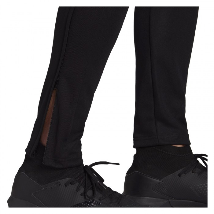 Adidas Tiro 21 Track Pants (M)