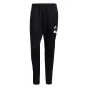 Adidas Tiro 21 Track Pants (M)