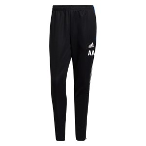 Adidas Tiro 21 Track Pants (M)