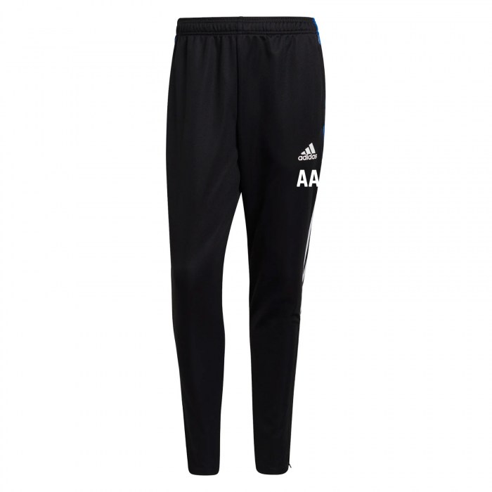 Adidas Tiro 21 Track Pants (M)