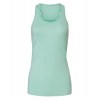 Womens Racerback Tank Top