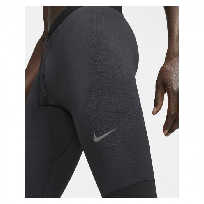 Nike Phenom Elite Running Tights (M)