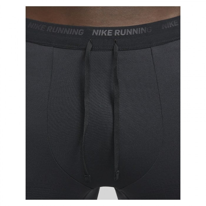 Nike Phenom Elite Running Tights (M)