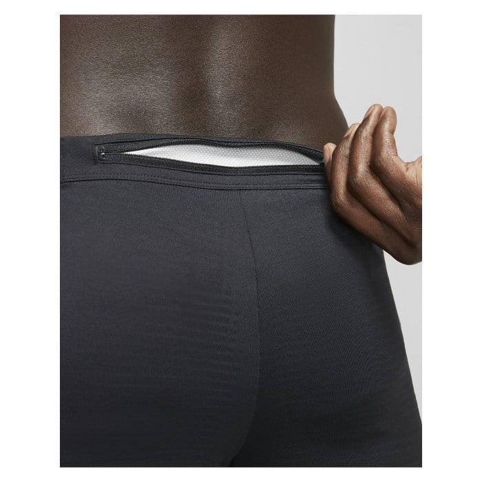 Nike Phenom Elite Running Tights (M)