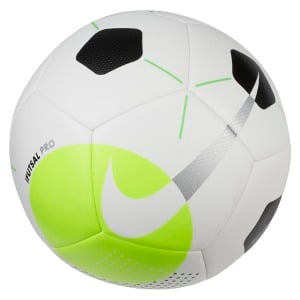 Nike Futsal Pro Team Ball