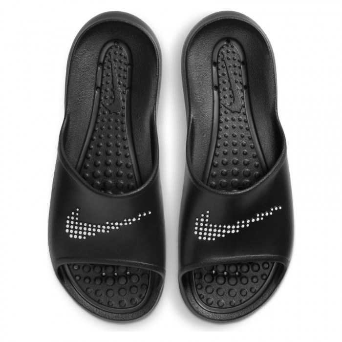 Nike Victori One Mens Shower Sliders