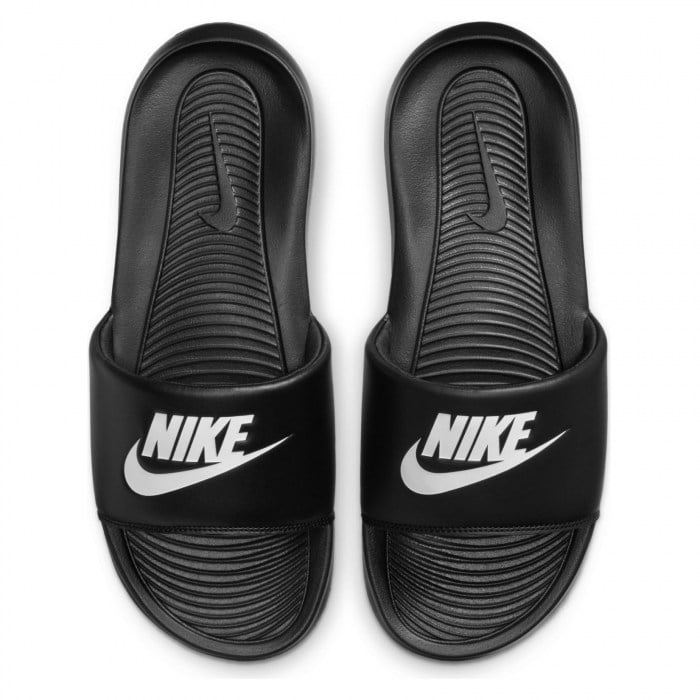 nike mens slidders