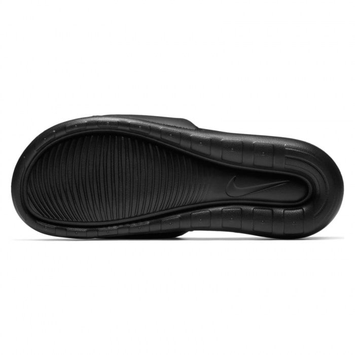 Nike Victori One Mens Sliders