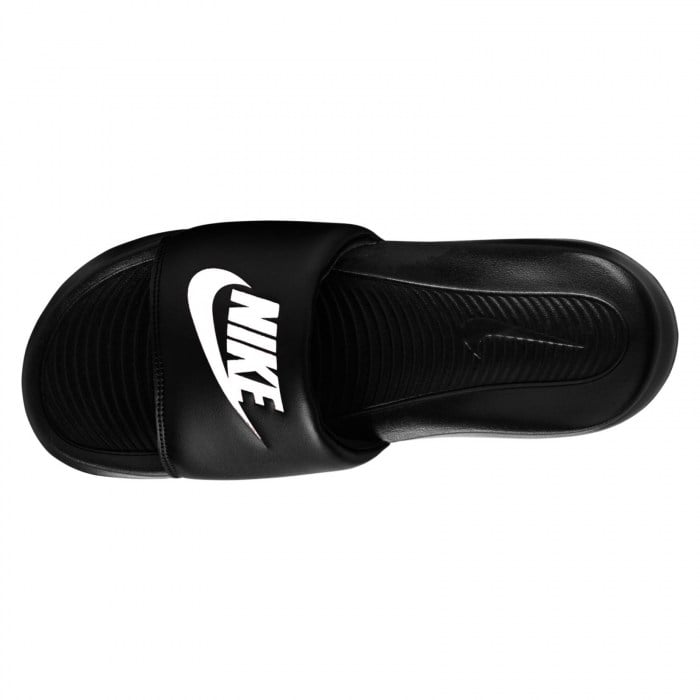 Nike Victori One Mens Sliders