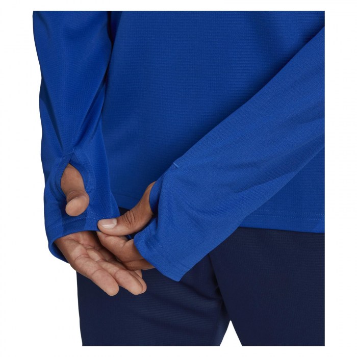 Adidas Condivo 21 Primeblue Training Top ( M)