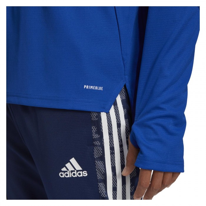Adidas Condivo 21 Primeblue Training Top ( M)