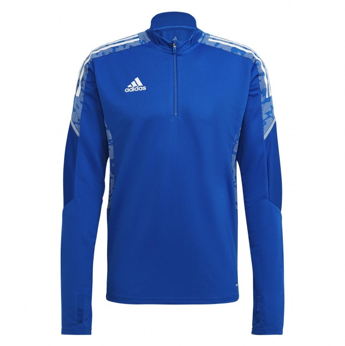 Adidas Condivo 21 Primeblue Training Top ( M)