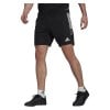 Adidas Condivo 21 Primeblue Training Shorts (M) Black-White