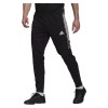 Adidas Condivo 21 Primeblue Training Pants (M)