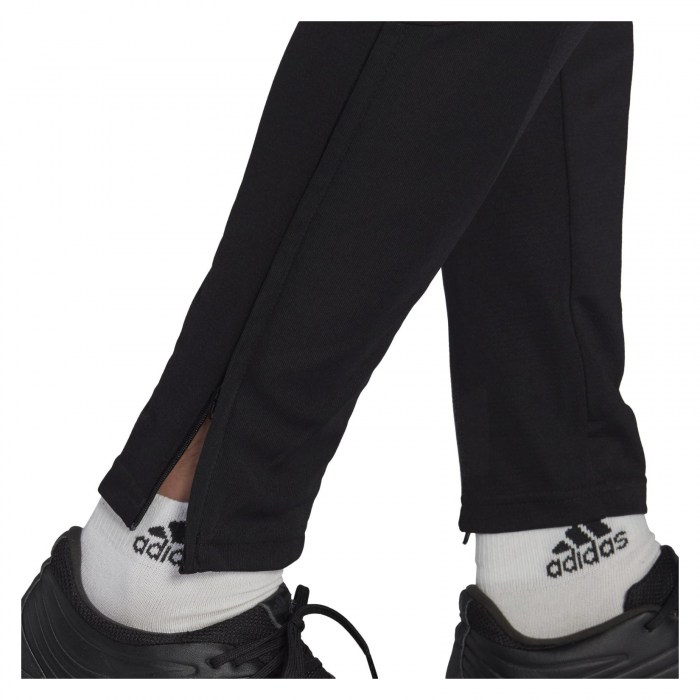 Adidas Condivo 21 Primeblue Training Pants (M)