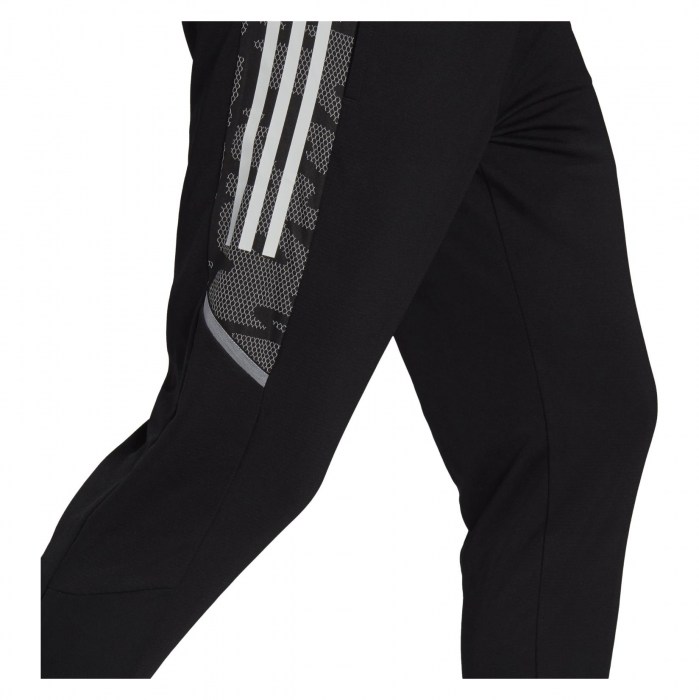 Adidas Condivo 21 Primeblue Training Pants (M)