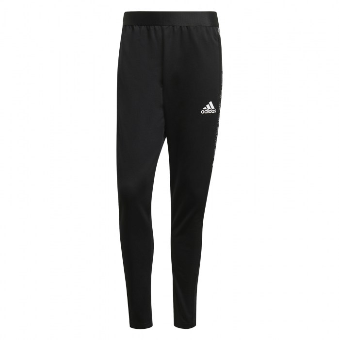 Adidas Condivo 21 Primeblue Training Pants (M)