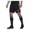 Adidas Condivo 21 Primeblue Shorts (M) Black-White
