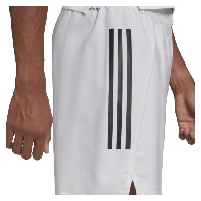 Adidas Condivo 21 Primeblue Shorts (M)