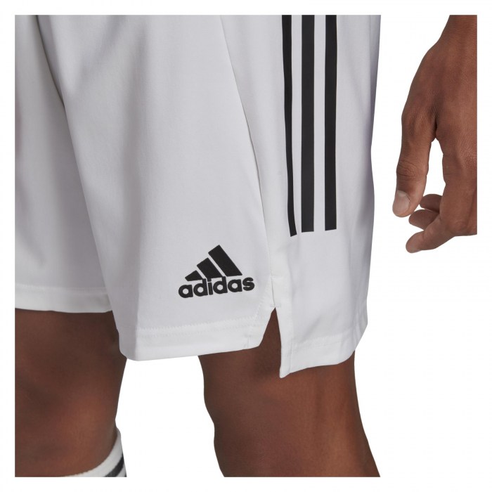 Adidas Condivo 21 Primeblue Shorts (M)