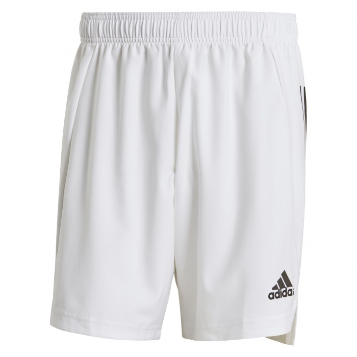 Adidas Condivo 21 Primeblue Shorts (M)