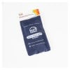 Reusable hot and cold pack