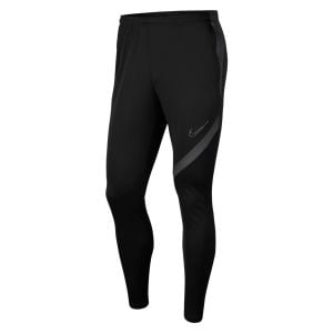 nike tracksuit trousers mens