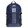 Adidas Tiro Primegreen Backpack Team Navy Blue-Black-White