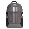 Adidas Tiro Primegreen Backpack Grey Four-Black-White