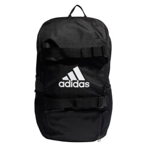 Adidas Tiro 21 AEROREADY Backpack