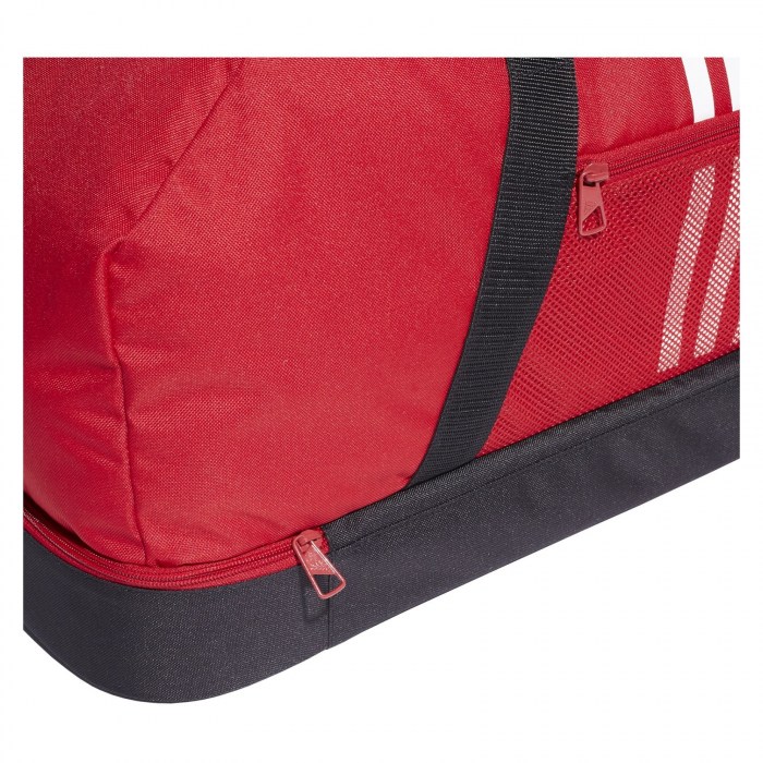 Adidas Tiro Primegreen Bottom Compartment Duffel Bag Large