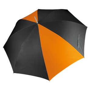 Golf umbrella