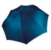 Golf umbrella Navy