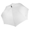 Golf umbrella White