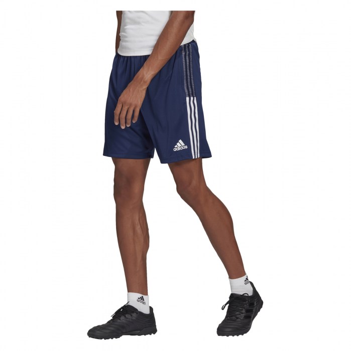 Adidas Tiro 21 Training Shorts (M)