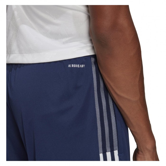 Adidas Tiro 21 Training Shorts (M)