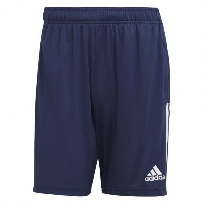 Adidas Tiro 21 Training Shorts (M)