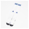 adidas-LP ADI 21 Pro Socks White-Team Royal Blue