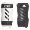 Adidas Tiro Training Shin Guards Black-White-White