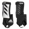 Adidas Junior Tiro Match Shin Guards