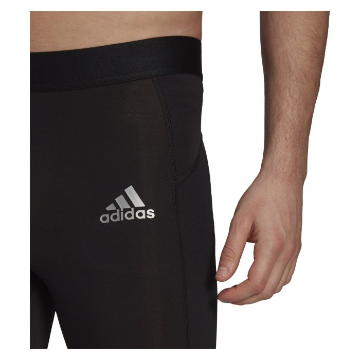 Adidas Techfit Baselayer Shorts