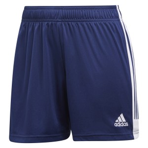 Adidas Womens Tastigo 19 Shorts (W)