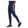 Adidas Condivo 21 Primeblue Presentation Pants Team Navy Blue-White