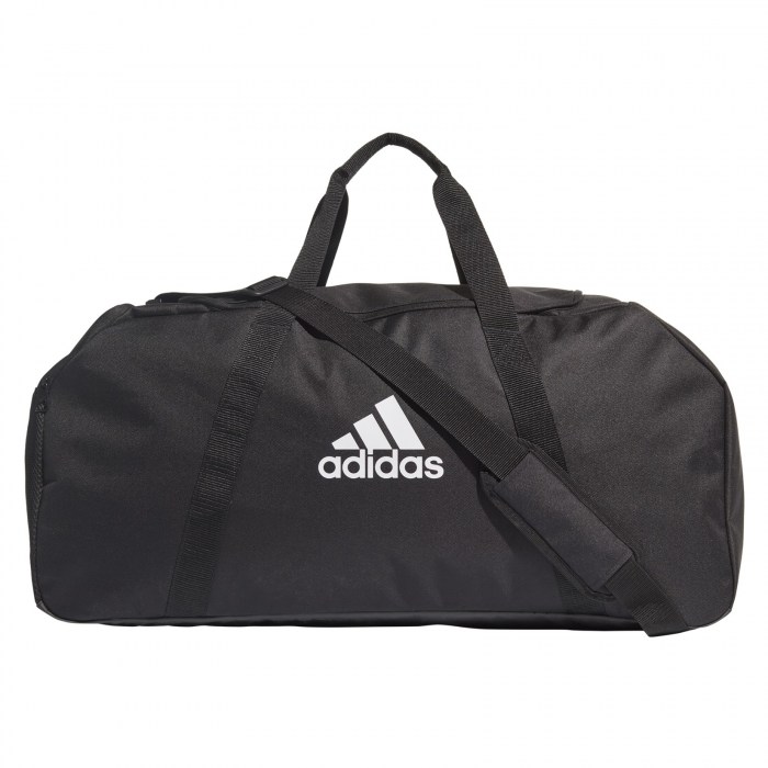 Adidas Tiro Primegreen Duffel Bag Large