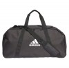Adidas Tiro Primegreen Duffel Bag Medium