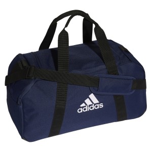 Adidas Tiro Primegreen Duffel Bag Small