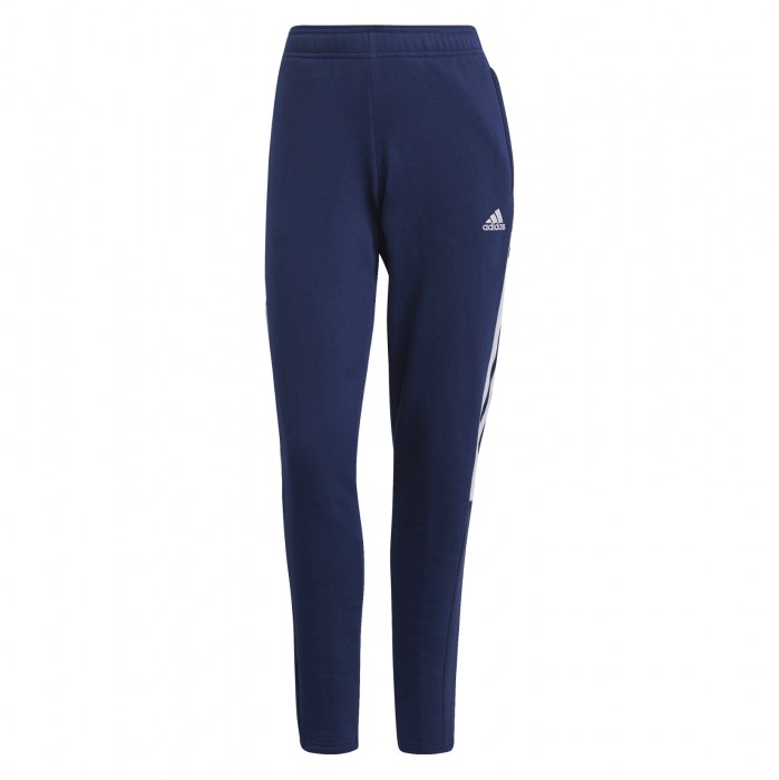 Adidas Womens Tiro 21 Sweat Pants (W)
