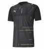 Puma Ultimate Jersey